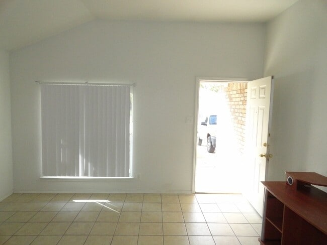 Building Photo - 311 Jeff Gordon Dr