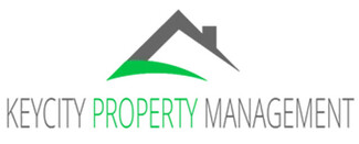 Property Management Company Logo