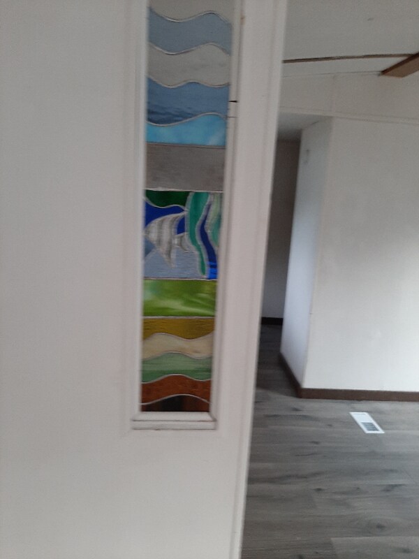 Foto principal - 463 10th St SW