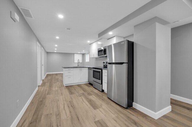 Photo du bâtiment - 23 Foothills Dr