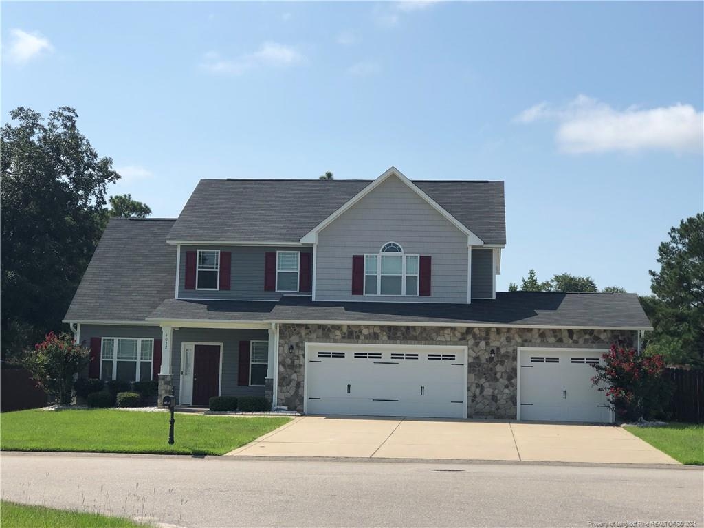 Foto principal - 4032 Newgate Street