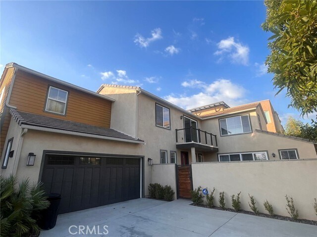 Primary Photo - 433 Bagnall St