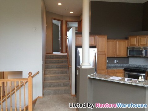 Building Photo - 15324 Wilderness Ridge Rd NW