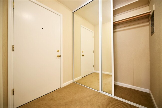 Foto del edificio - 3422 Andover St