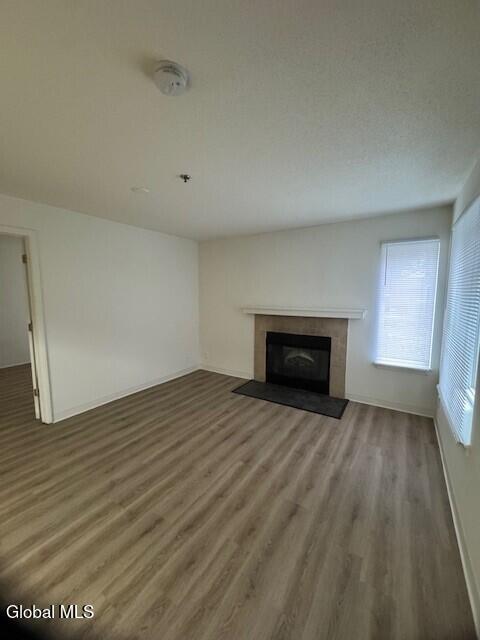 Foto del edificio - 9 Residence Inn Dr