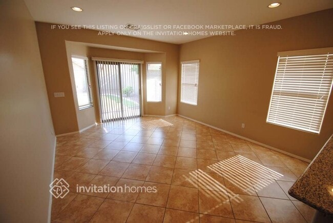 Foto del edificio - 11463 East Starkey Avenue