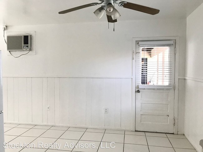 Foto del edificio - 1037-1037 25th St
