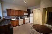 Foto principal - 2126 N SHEFFIELD Ave