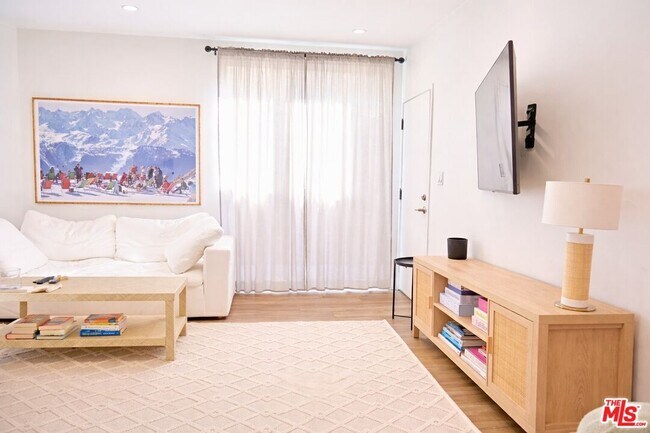 Foto del edificio - 842 11th St