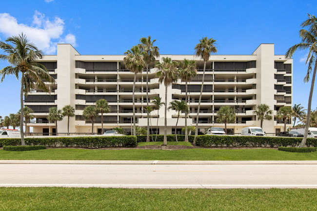 Building Photo - 19750 S Beach Road Penthouse 4