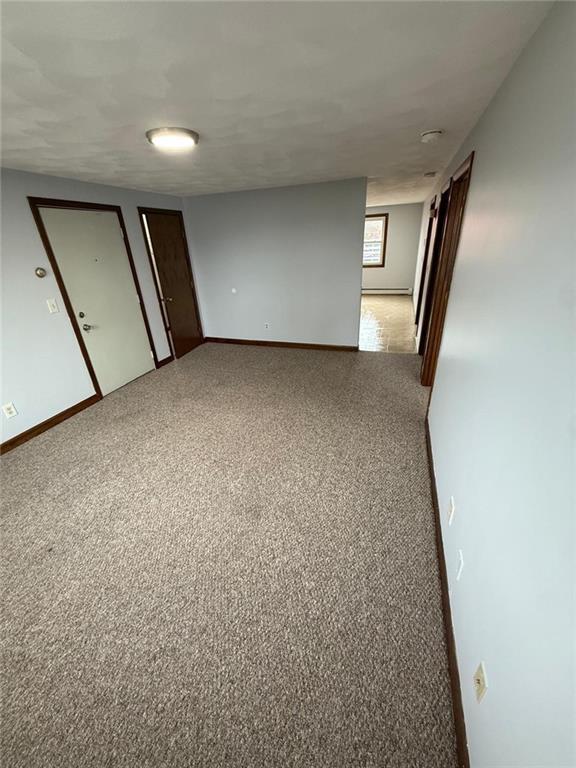 Foto del edificio - 61 Vale St