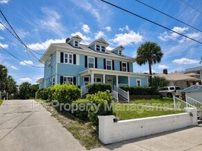 Building Photo - 431 N Grandview Ave