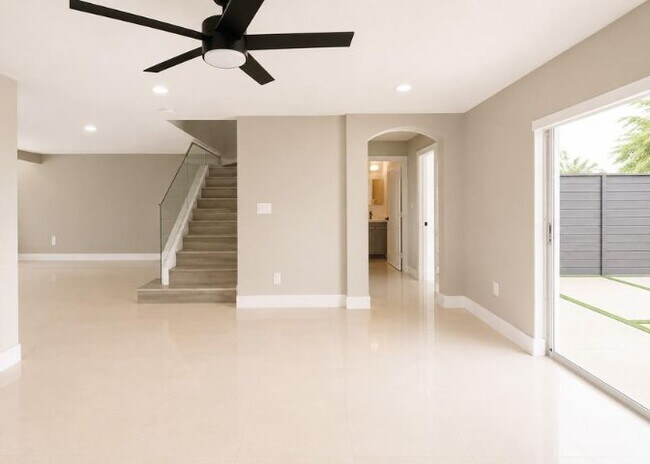 Foto del edificio - 16354 SW 48th Ter