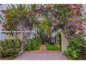 Foto principal - 4501 Prairie Ave