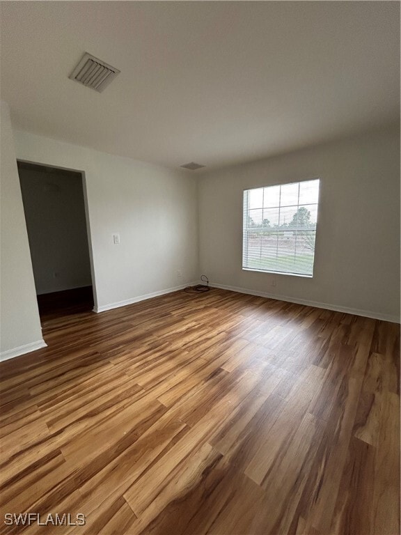 Building Photo - 781 Cashmere Ave