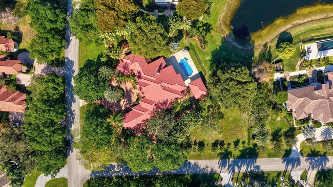 Building Photo - 3460 Windmill Ranch Rd