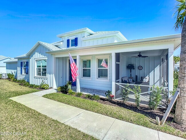 Foto del edificio - 538 High Tide Ln