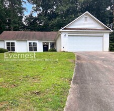 Building Photo - 3061 Herscu Way