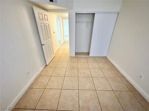 Building Photo - 6500 W Lake Mead Blvd