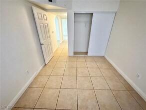 Building Photo - 6500 W Lake Mead Blvd