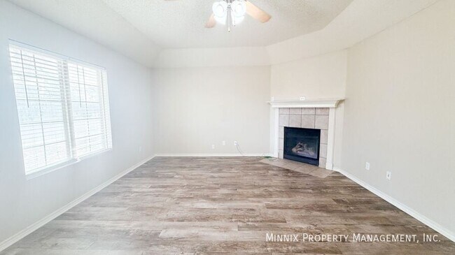 Foto del edificio - 3208 111th St