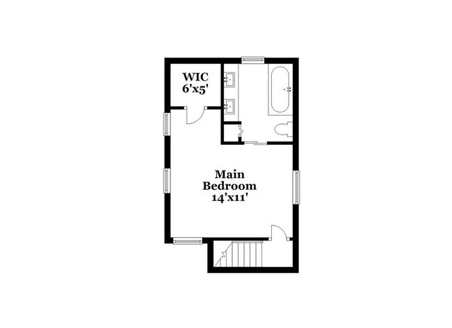 Building Photo - 3410 SE 11th Ave