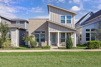 Building Photo - 7612 Mandela Bend