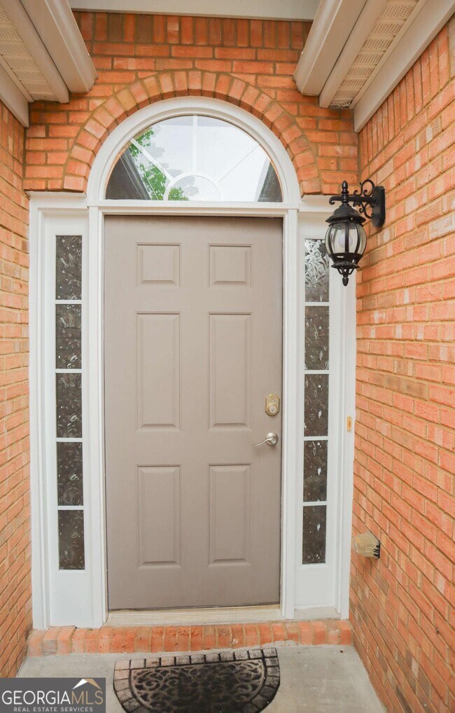 Foto del edificio - 1526 Lechemin Dr