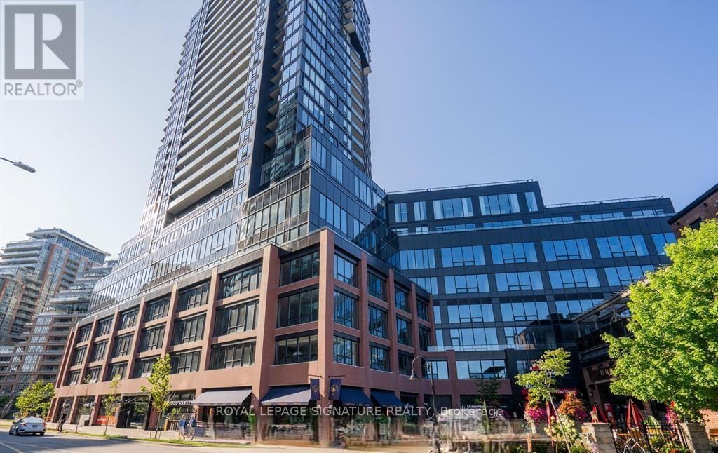 Photo principale - 135 E Liberty St