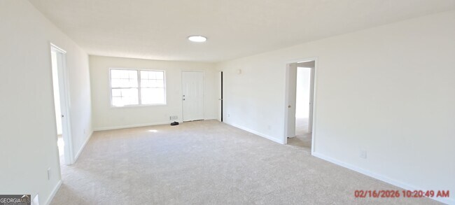 Foto del edificio - 65 Harris St