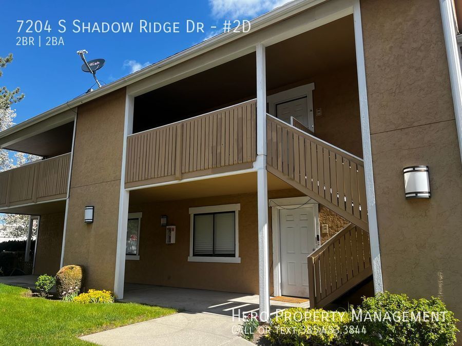 Primary Photo - Stunning Cottonwood Heights Home!!! GET $2...