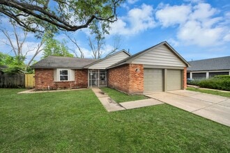 Building Photo - 6034 Vickijohn Dr