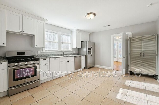 Foto del edificio - 317 Ocean Ave