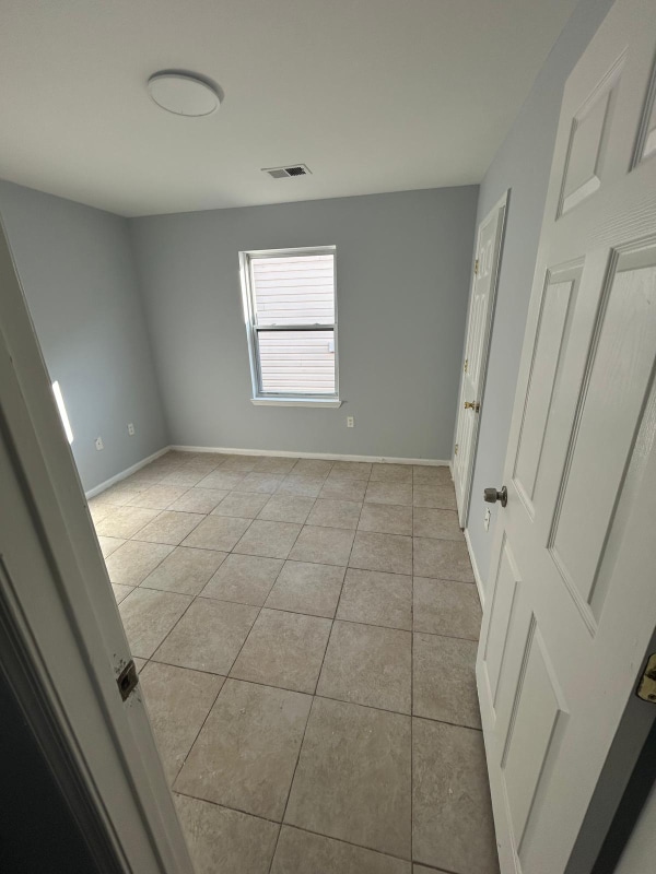 Building Photo - 9 Wolcott Terrace