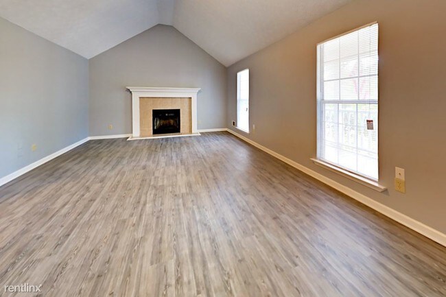 Building Photo - 416 Kelleytown Woods Pkwy