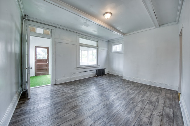 Foto del edificio - 625 Walnut St