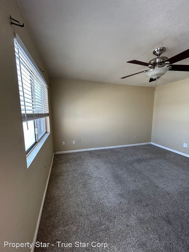 Building Photo - 2 br, 1 bath House - 1116 Miller Lane