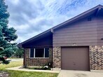 Primary Photo - 1215 Fulton Dr
