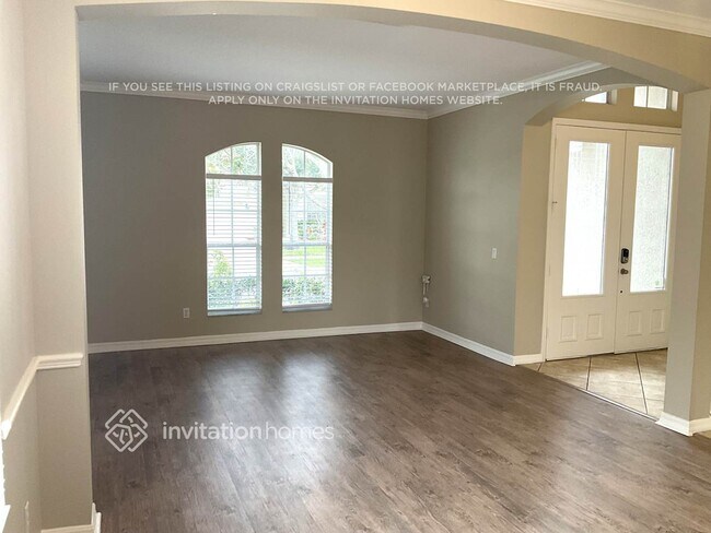 Foto del edificio - 11530 Vicolo Loop