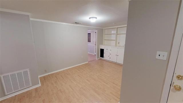 Foto principal - 154 Hoover Dr