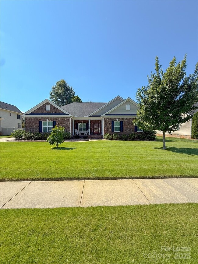 Building Photo - 128 Coral Rutledge Dr