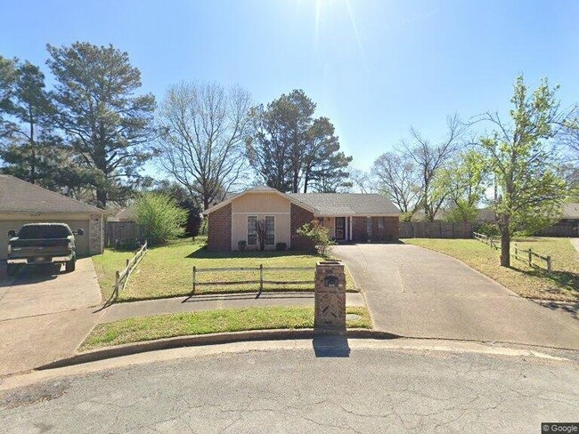 Building Photo - 3830 Brandywine Cove