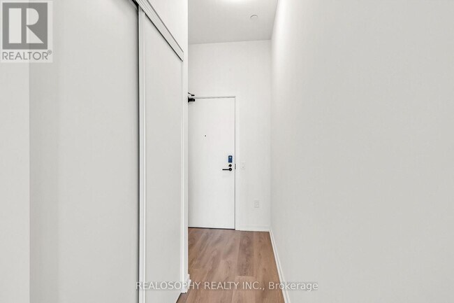 Photo du bâtiment - 1285 Dupont St