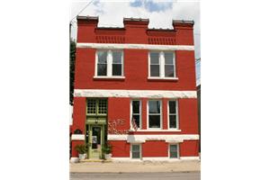Primary Photo - 65 N Miami St