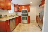 Primary Photo - 1107 N Abbott Ave