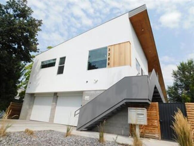 Photo - 3359 S 900 E Apartment