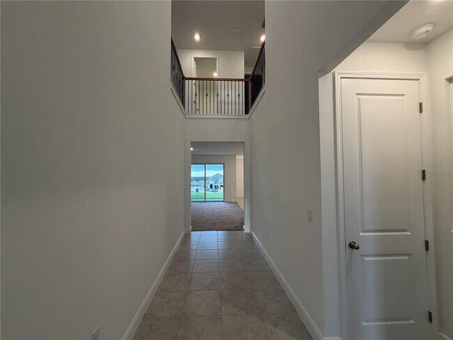 Foto del edificio - 2184 Axel St