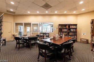 Building Photo - 26589 Rosewood Pointe Dr