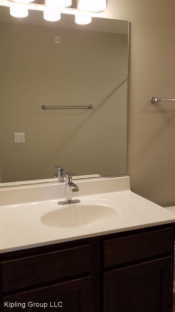 Building Photo - 2 br, 2 bath House - 4408 Timber Ridge Court