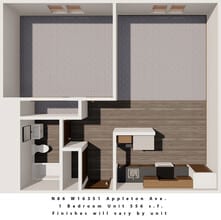 Building Photo - N86W16351-W16351 Appleton Ave